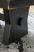 Galliden Coffee Table - Tony’s Furniture Store & Linen (GA) - Multi Location