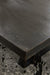 Galliden Coffee Table - Tony’s Furniture Store & Linen (GA) - Multi Location
