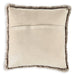 Gariland Pillow (Set of 4) - Tony’s Furniture Store & Linen (GA) - Multi Location
