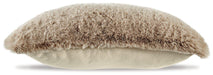 Gariland Pillow (Set of 4) - Tony’s Furniture Store & Linen (GA) - Multi Location