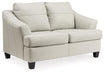 Genoa Loveseat - Tony’s Furniture Store & Linen (GA) - Multi Location