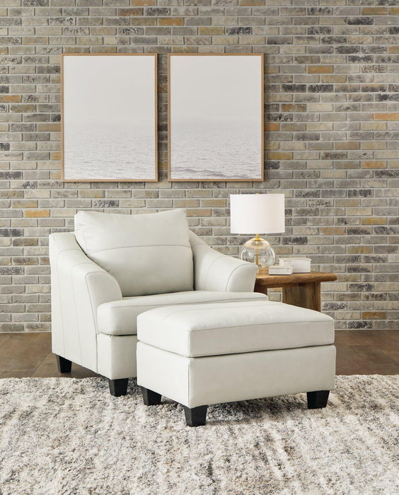 Genoa Living Room Set - Tony’s Furniture Store & Linen (GA) - Multi Location