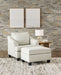 Genoa Living Room Set - Tony’s Furniture Store & Linen (GA) - Multi Location