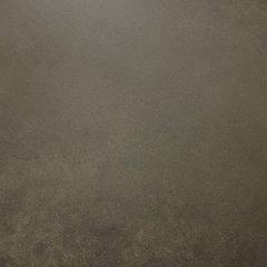 Hadasky Table (Set of 3) - Tony’s Furniture Store & Linen (GA) - Multi Location