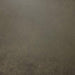 Hadasky Table (Set of 3) - Tony’s Furniture Store & Linen (GA) - Multi Location