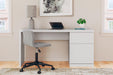 Onita 60" Home Office Desk - Tony’s Furniture Store & Linen (GA) - Multi Location