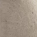 Hannela Vase - Tony’s Furniture Store & Linen (GA) - Multi Location