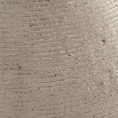 Hannela Vase - Tony’s Furniture Store & Linen (GA) - Multi Location