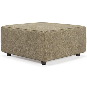 Hoylake Ottoman - Tony’s Furniture Store & Linen (GA) - Multi Location