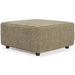 Hoylake Ottoman - Tony’s Furniture Store & Linen (GA) - Multi Location