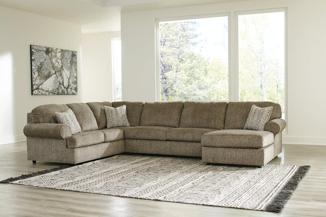 Hoylake Living Room Set - Tony’s Furniture Store & Linen (GA) - Multi Location