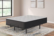 Palisades Plush Mattress - Tony’s Furniture Store & Linen (GA) - Multi Location
