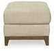 Parklynn Living Room Set - Tony’s Furniture Store & Linen (GA) - Multi Location