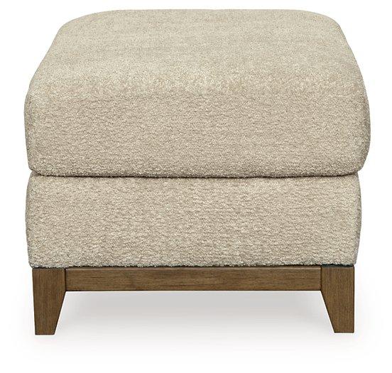 Parklynn Living Room Set - Tony’s Furniture Store & Linen (GA) - Multi Location