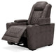 HyllMont Recliner - Tony’s Furniture Store & Linen (GA) - Multi Location