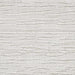 Ivygail 5' x 7' Rug - Tony’s Furniture Store & Linen (GA) - Multi Location