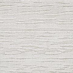 Ivygail 7'5" x 9'6" Rug - Tony’s Furniture Store & Linen (GA) - Multi Location