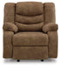 Partymate Living Room Set - Tony’s Furniture Store & Linen (GA) - Multi Location