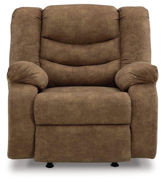 Partymate Living Room Set - Tony’s Furniture Store & Linen (GA) - Multi Location