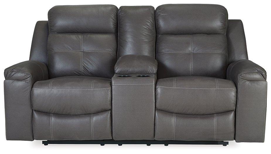 Jesolo Living Room Set - Tony’s Furniture Store & Linen (GA) - Multi Location