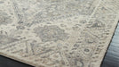 Precia 5'3" x 7'3" Rug - Tony’s Furniture Store & Linen (GA) - Multi Location