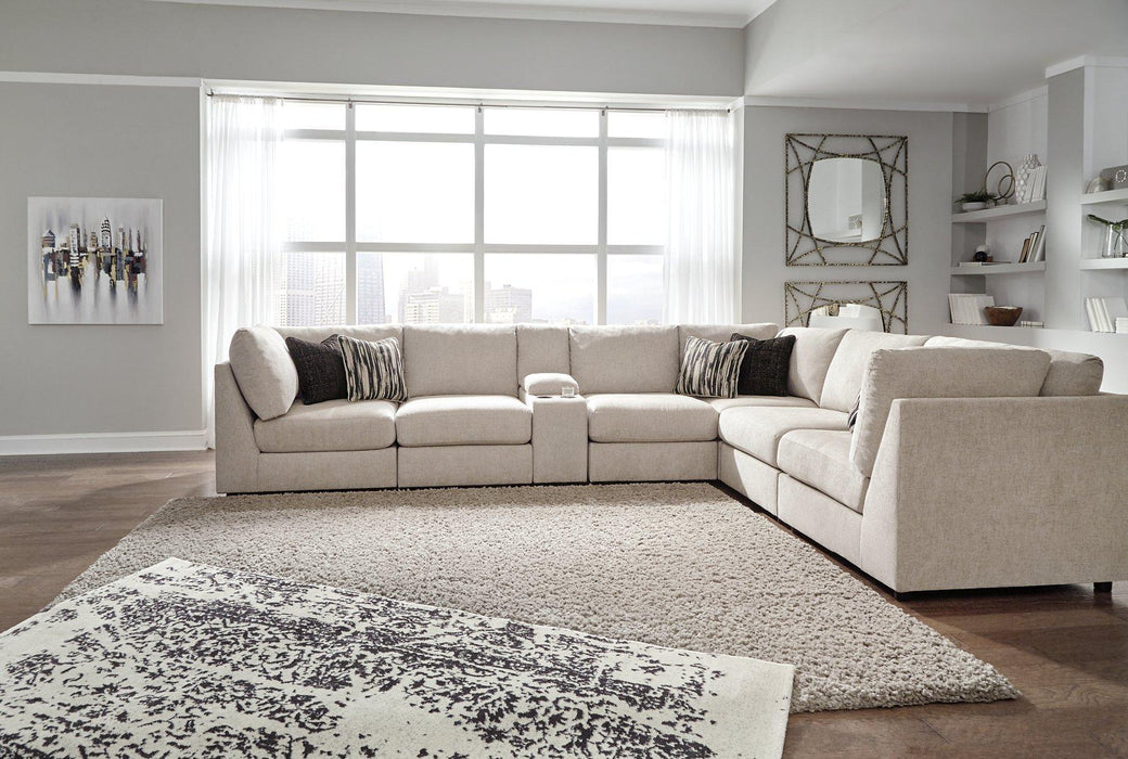 Kellway Living Room Set - Tony’s Furniture Store & Linen (GA) - Multi Location