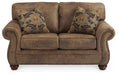 Larkinhurst Living Room Set - Tony’s Furniture Store & Linen (GA) - Multi Location