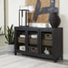 Lenston Accent Cabinet - Tony’s Furniture Store & Linen (GA) - Multi Location
