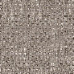 Realyn Bedroom Set - Tony’s Furniture Store & Linen (GA) - Multi Location