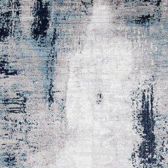 Leonelle 7'10" x 10' Rug - Tony’s Furniture Store & Linen (GA) - Multi Location