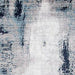 Leonelle 7'10" x 10' Rug - Tony’s Furniture Store & Linen (GA) - Multi Location