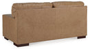 Lombardia Loveseat - Tony’s Furniture Store & Linen (GA) - Multi Location