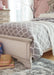 Realyn Upholstered Bed - Tony’s Furniture Store & Linen (GA) - Multi Location