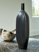 Rhaveney Vase (Set of 3) - Tony’s Furniture Store & Linen (GA) - Multi Location
