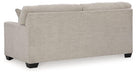 Mahoney Sofa - Tony’s Furniture Store & Linen (GA) - Multi Location