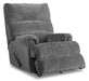 Man Fort Recliner - Tony’s Furniture Store & Linen (GA) - Multi Location