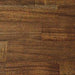 Roybeck Accent Cabinet - Tony’s Furniture Store & Linen (GA) - Multi Location
