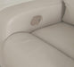 Ryversans Power Recliner - Tony’s Furniture Store & Linen (GA) - Multi Location