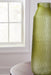 Scottyard Vase - Tony’s Furniture Store & Linen (GA) - Multi Location