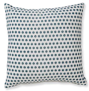 Monique Pillow - Tony’s Furniture Store & Linen (GA) - Multi Location