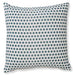 Monique Pillow - Tony’s Furniture Store & Linen (GA) - Multi Location