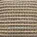 Nealington Pillow - Tony’s Furniture Store & Linen (GA) - Multi Location