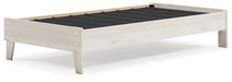 Socalle Panel Bed - Tony’s Furniture Store & Linen (GA) - Multi Location