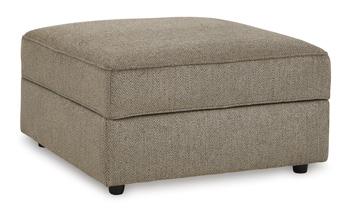 O'Phannon Living Room Set - Tony’s Furniture Store & Linen (GA) - Multi Location