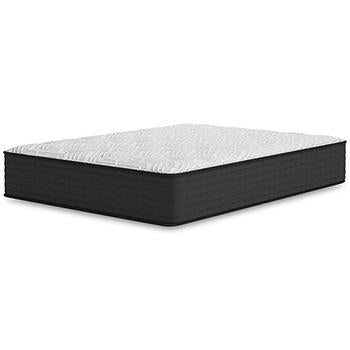 Palisades Firm Mattress - Tony’s Furniture Store & Linen (GA) - Multi Location