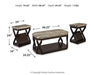 Radilyn Table (Set of 3) - Tony’s Furniture Store & Linen (GA) - Multi Location