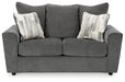 Stairatt Living Room Set - Tony’s Furniture Store & Linen (GA) - Multi Location