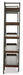 Starmore 76" Bookcase - Tony’s Furniture Store & Linen (GA) - Multi Location