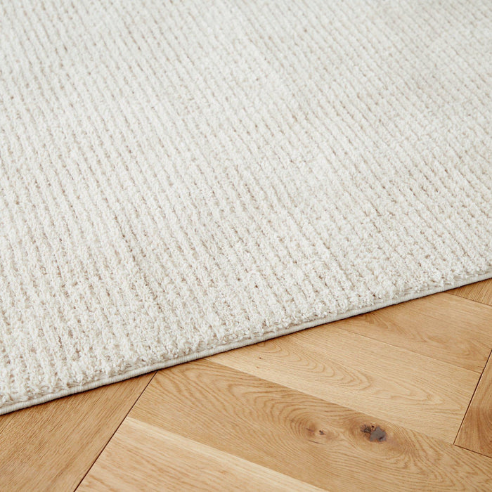 Sethmond 5'3" x 7'3" Rug - Tony’s Furniture Store & Linen (GA) - Multi Location