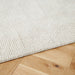 Sethmond 5'3" x 7'3" Rug - Tony’s Furniture Store & Linen (GA) - Multi Location